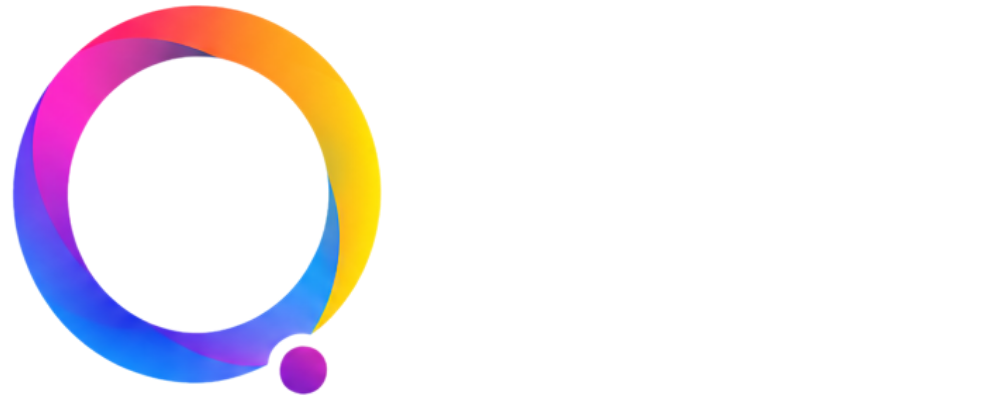 Punto Universo
