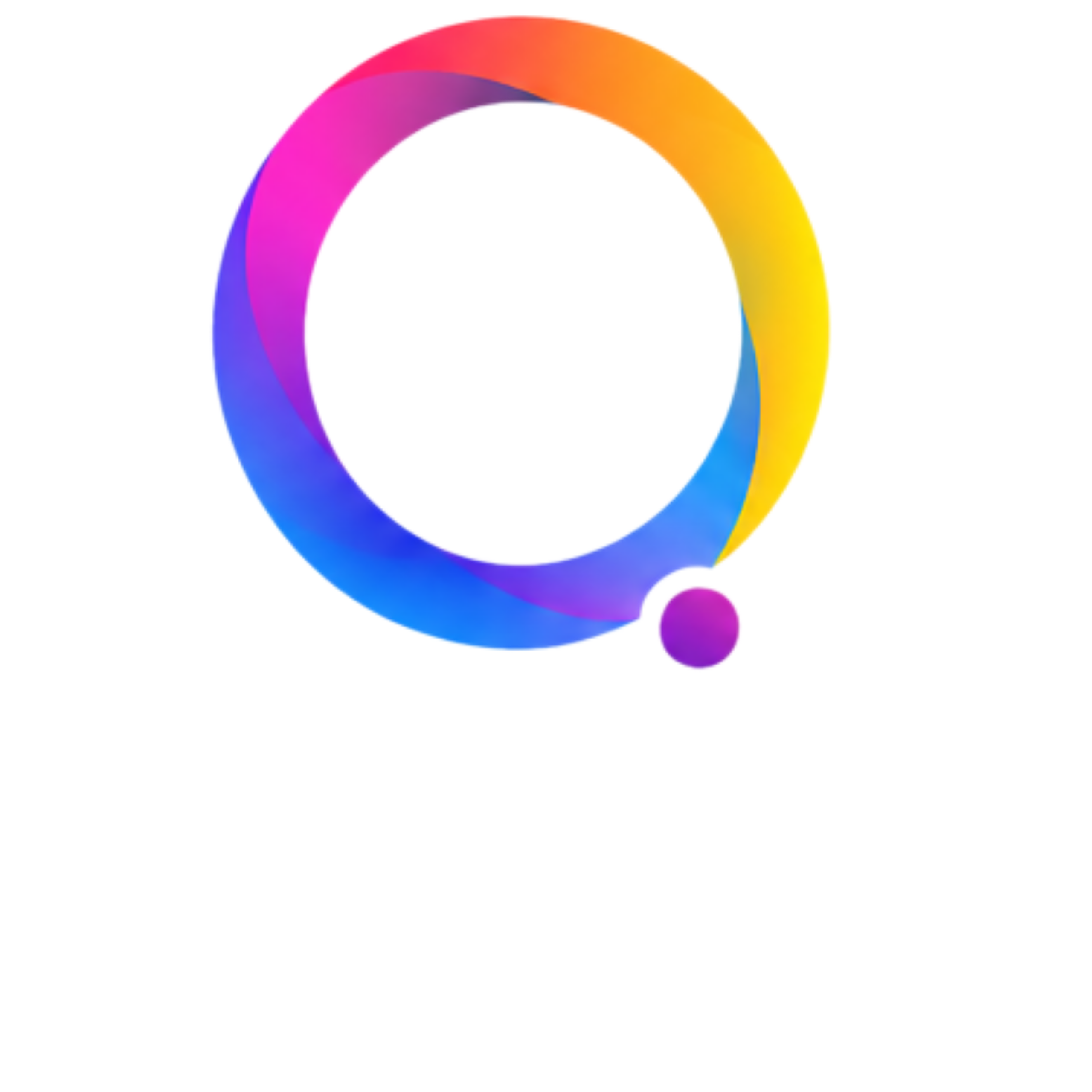 Punto Universo